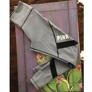 Victoria Secret leggings